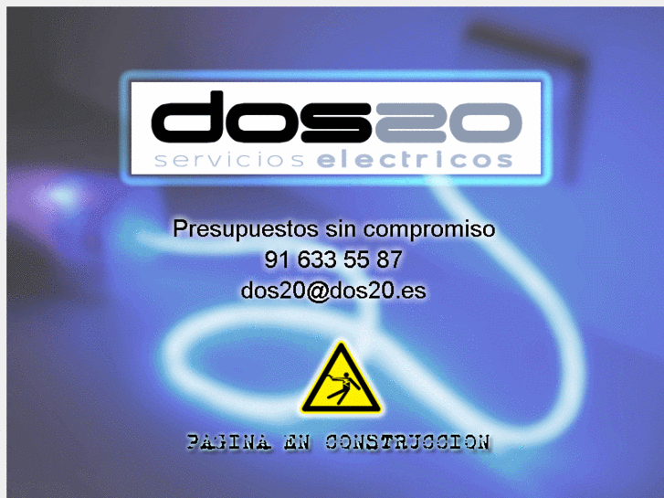 www.dos20.es