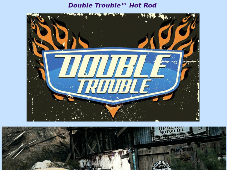 www.doubletroublehotrod.com