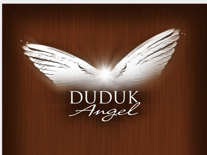 www.dudukmusic.com