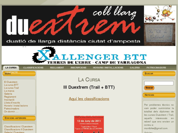 www.duextremamposta.com