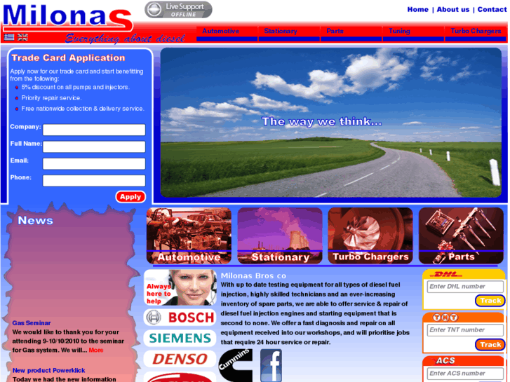 www.e-milonas.com