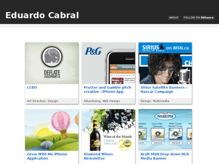 www.eduardocabral.com