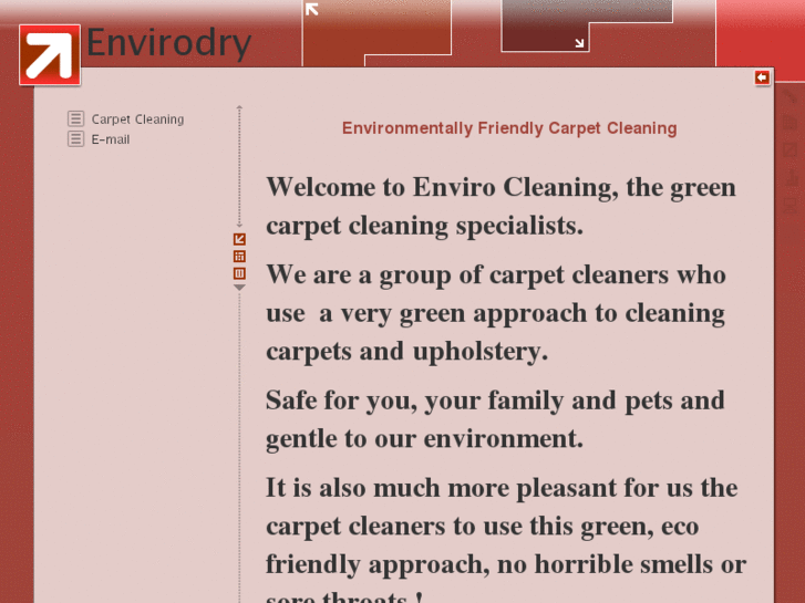 www.envirocleaning.co.uk