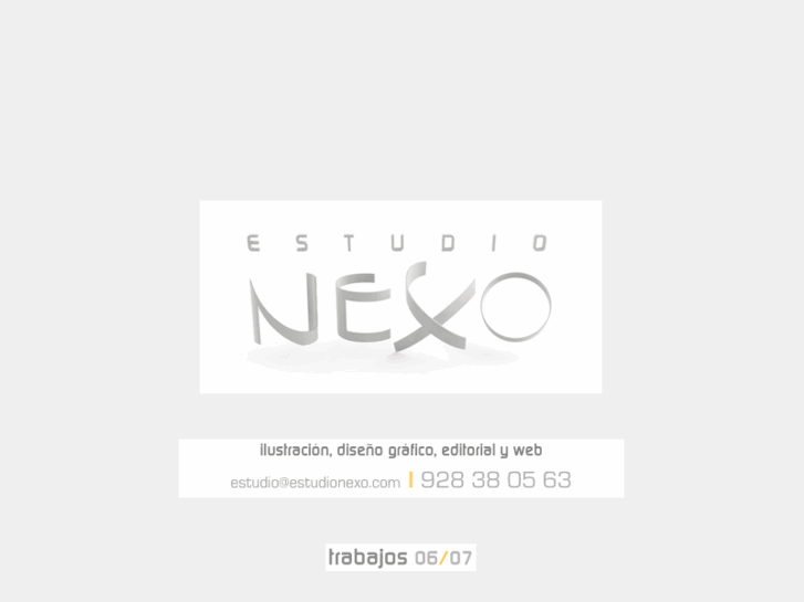 www.estudionexo.com