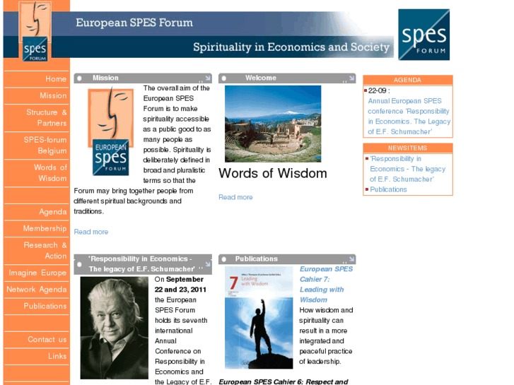 www.eurospes.be