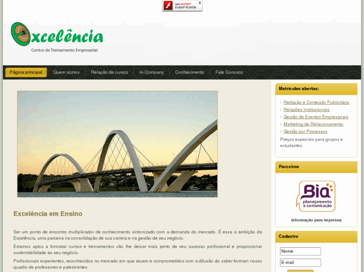 www.excelenciatreinamento.com