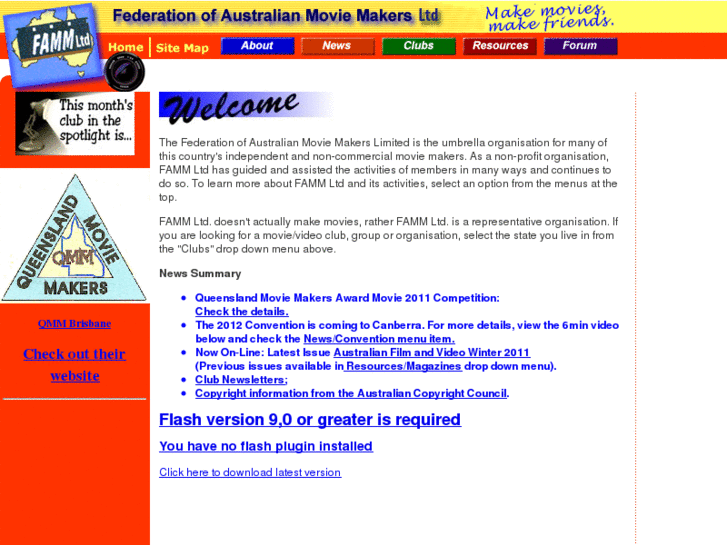 www.famm.org.au