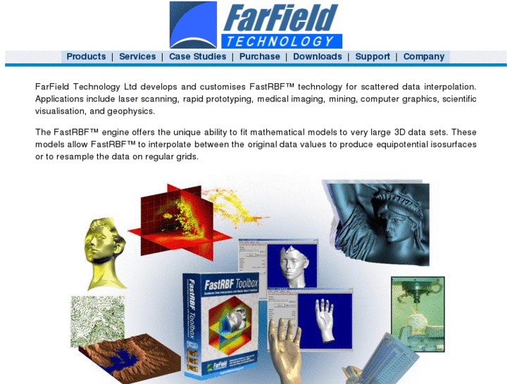 www.farfieldtechnology.com