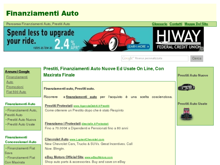 www.finanziamenti-auto.it