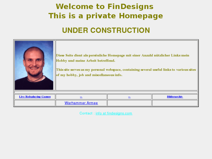 www.findesigns.com