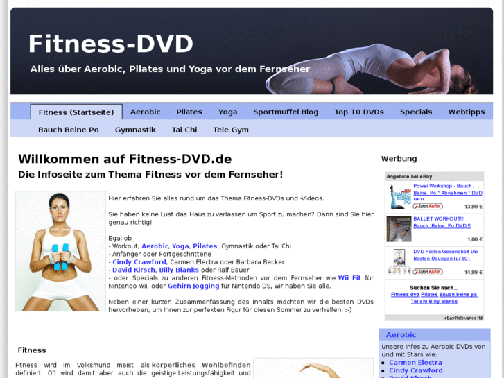 www.fitness-dvd.de