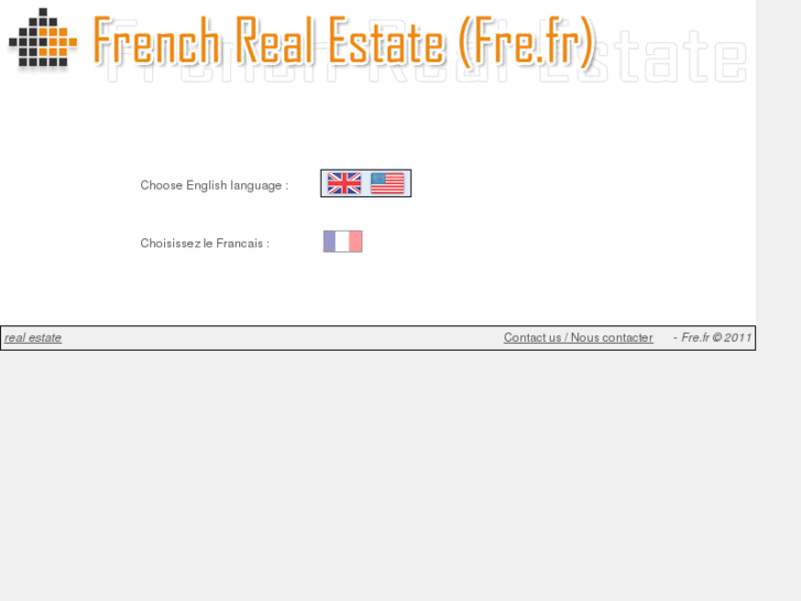 www.fre.fr