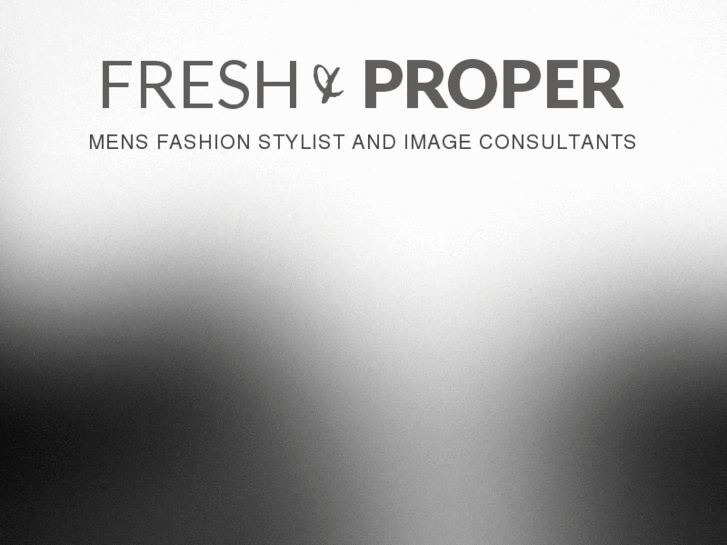 www.freshproper.com