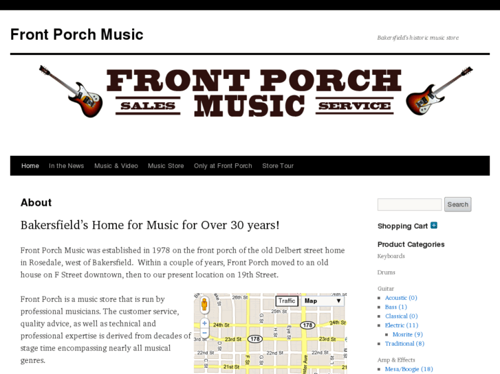 www.frontporchmusic.net