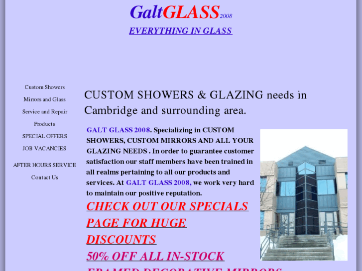 www.galtglass.com