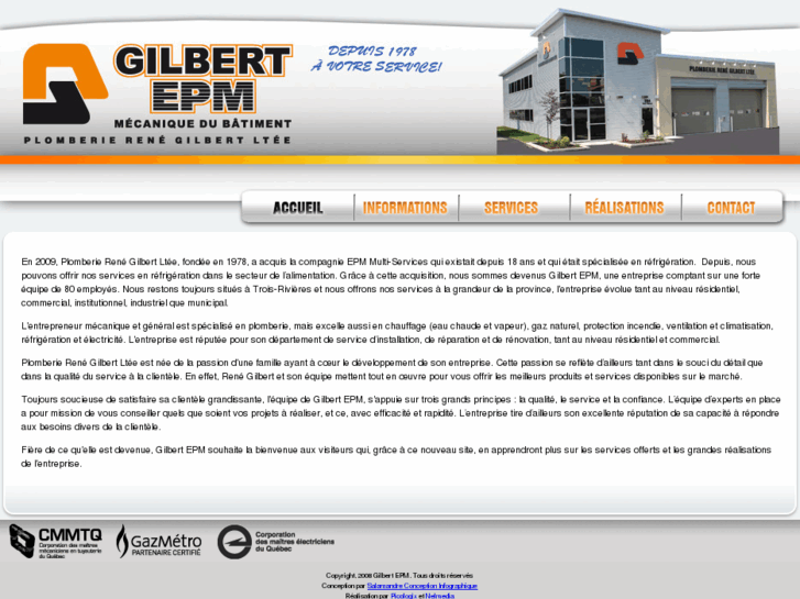 www.gilbertepm.com