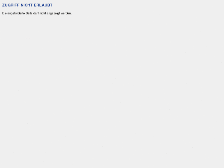 www.goingexile.com