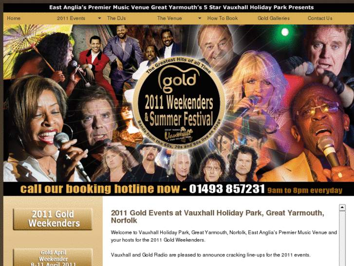 www.goldweekenders.com