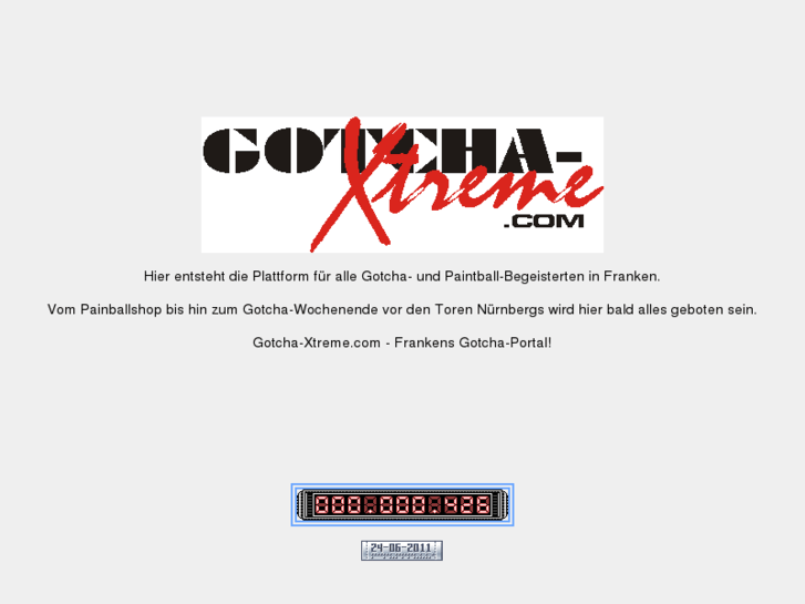 www.gotcha-xtreme.com