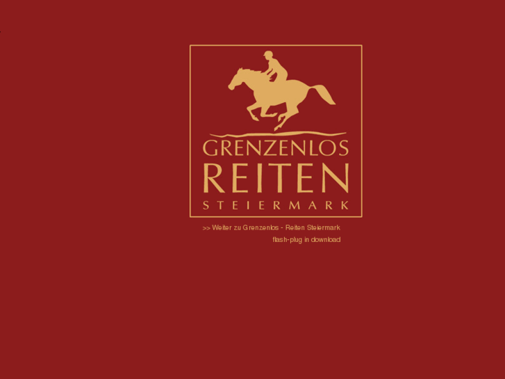 www.grenzenlos-reiten.at