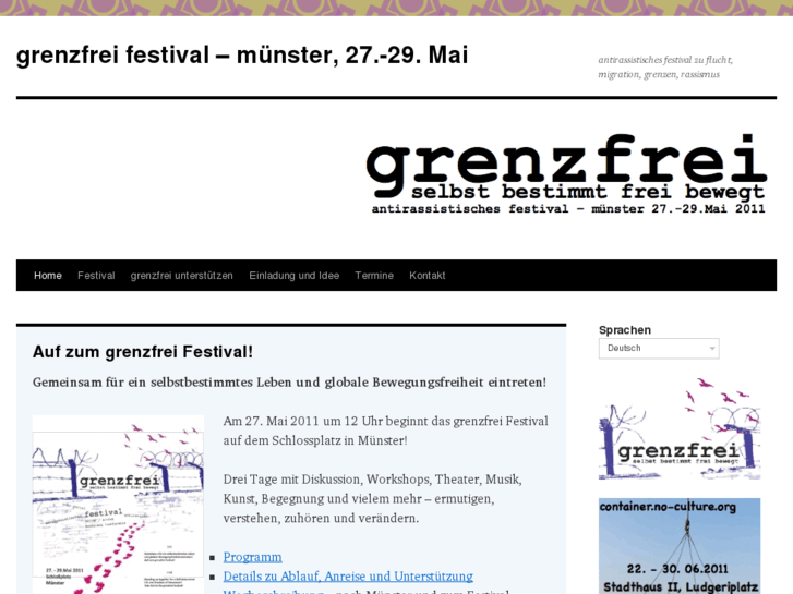 www.grenzfrei-festival.org