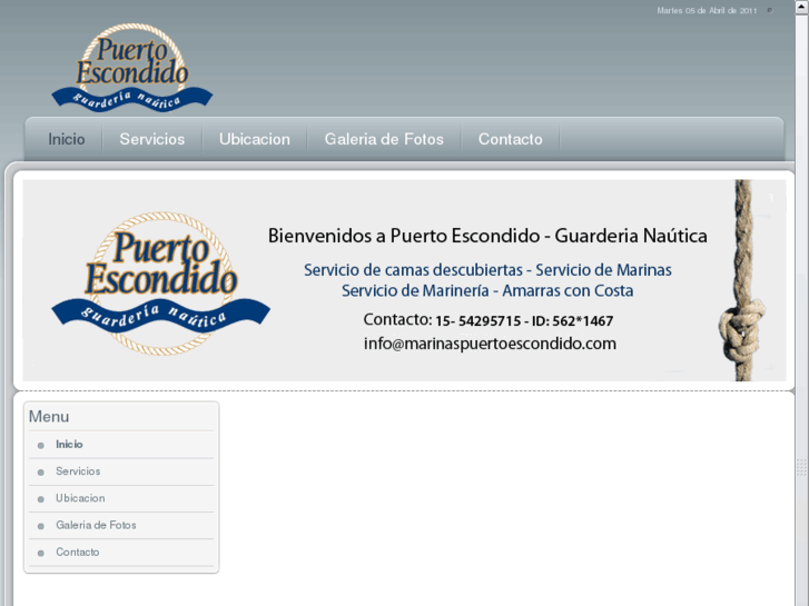 www.guarderiasnauticas.com