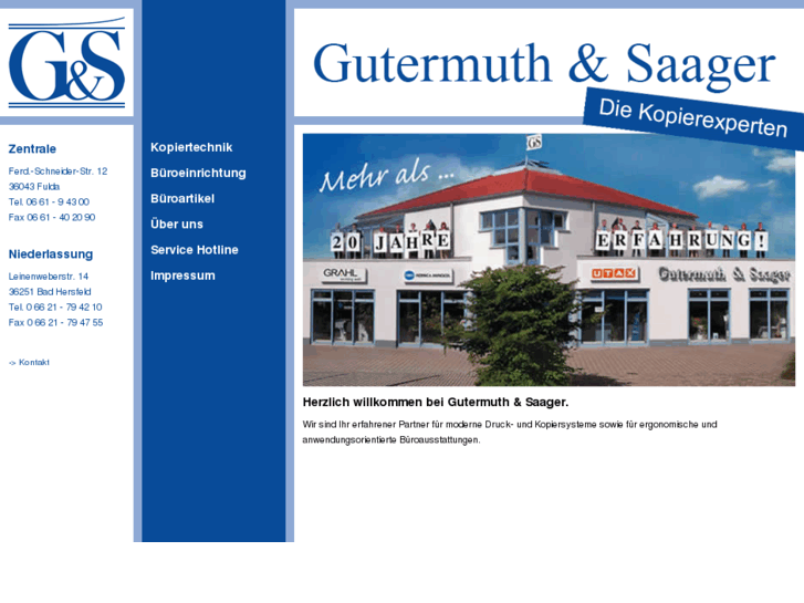 www.gutermuth-saager.com