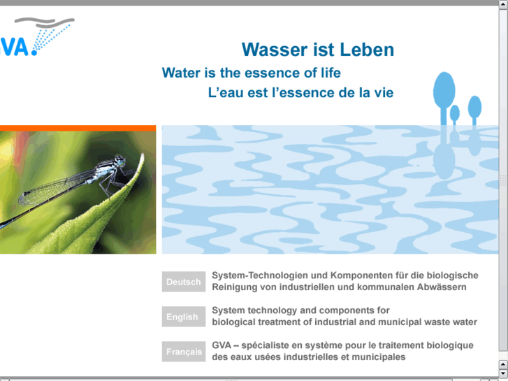 www.gva-net.de