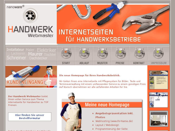 www.handwerk-webmaster.de