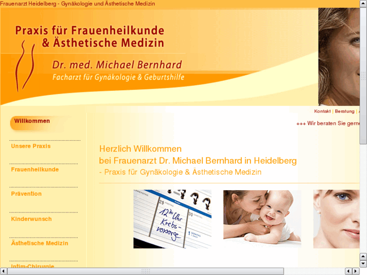 www.heidelberg-medical-aesthetics.com