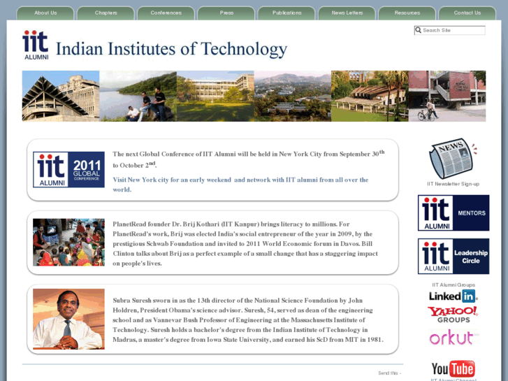 www.iit.org