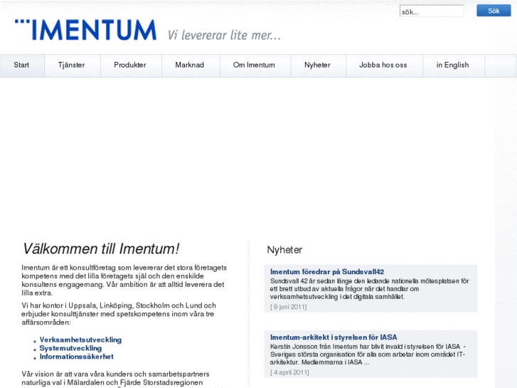 www.imentum.se