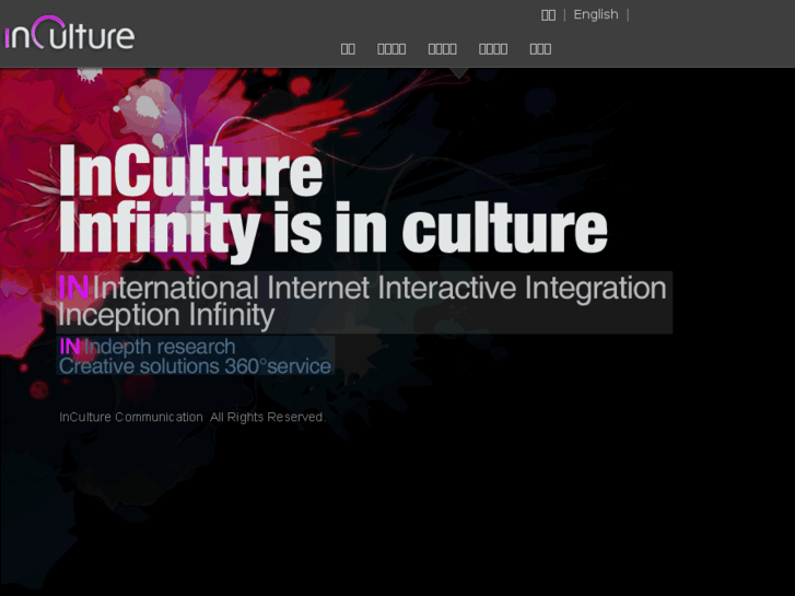 www.in-culture.org