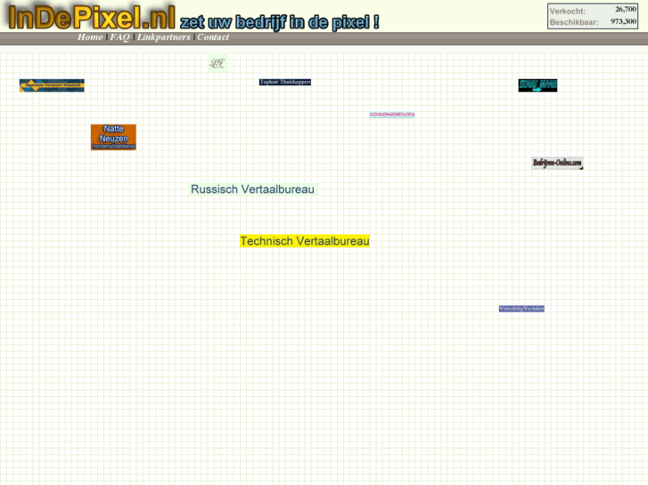 www.indepixel.nl