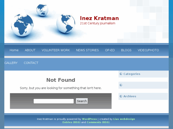 www.inezkratman.com