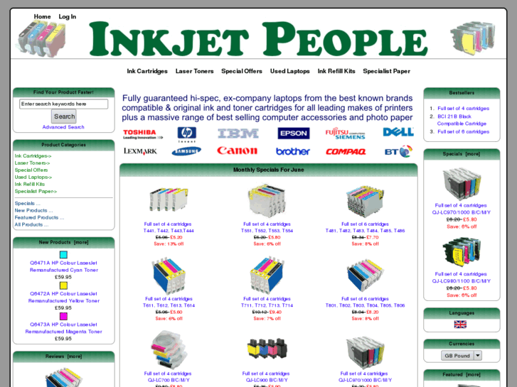 www.inkjetpeople.co.uk