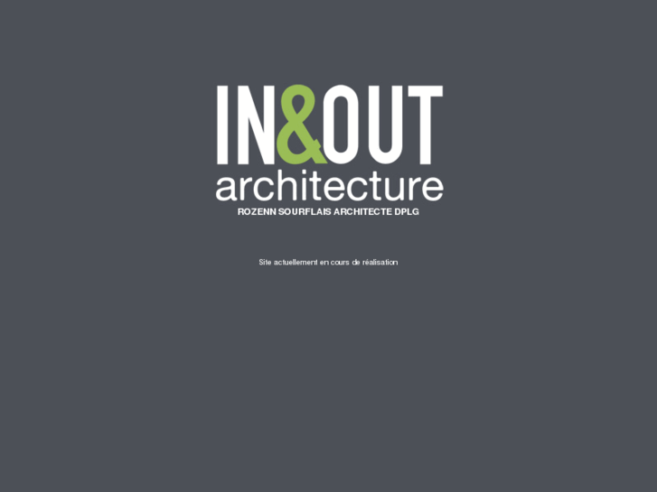 www.inout-architecture.com