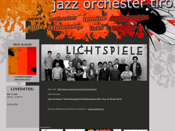 www.jazzorchestertirol.com