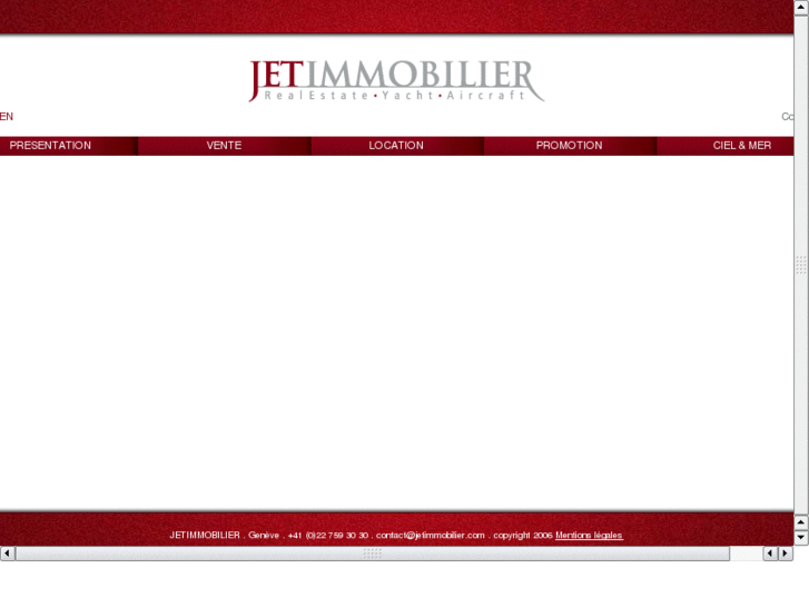 www.jetimmobilier.com