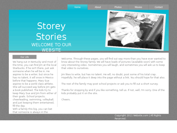 www.jstorey.com