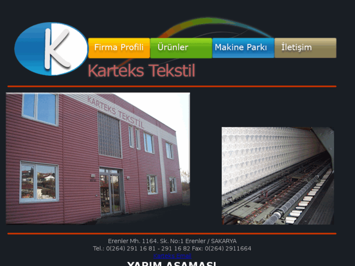 www.karteks-tekstil.com