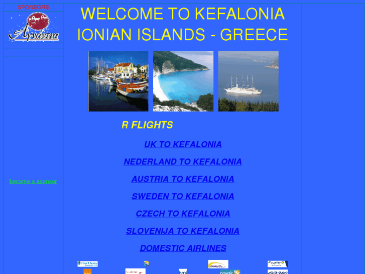 www.kefalonia-flights.com