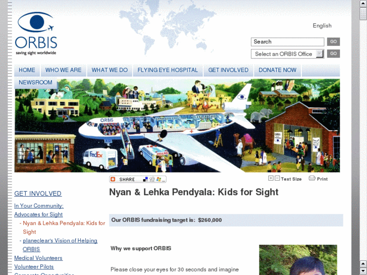 www.kidsforsight.com
