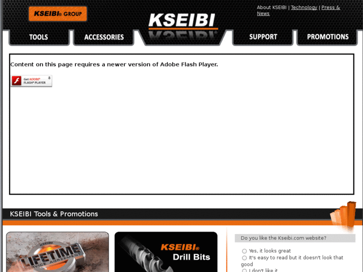 www.kseibi.com