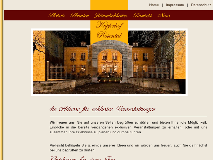 www.kupferhof-rosental.com