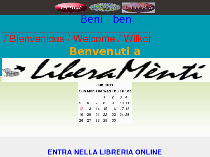 www.liberamenti.it