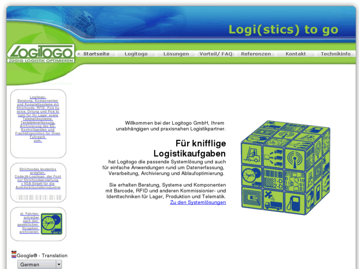 www.logistics-to-go.com