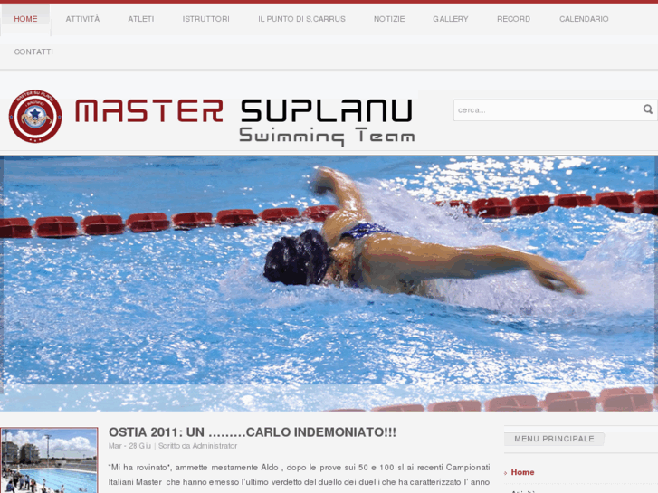 www.mastersuplanu.it