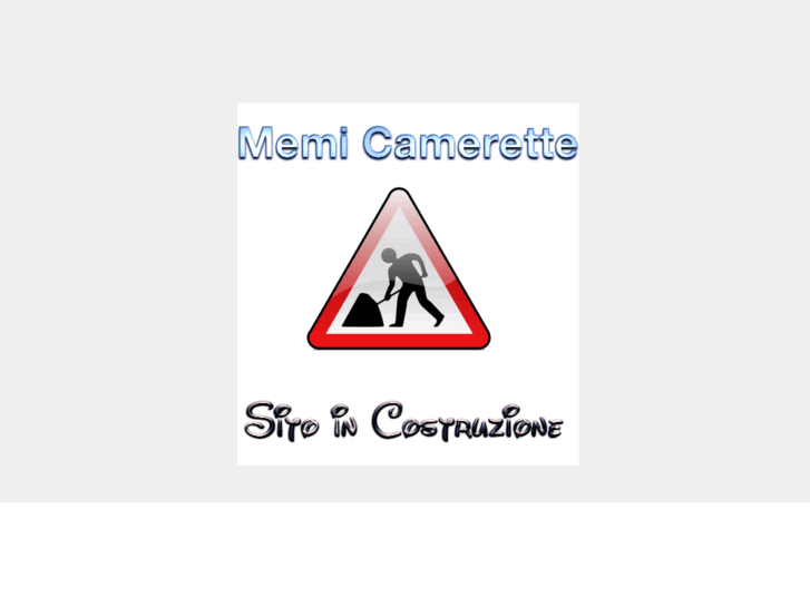 www.memi-camerette.com