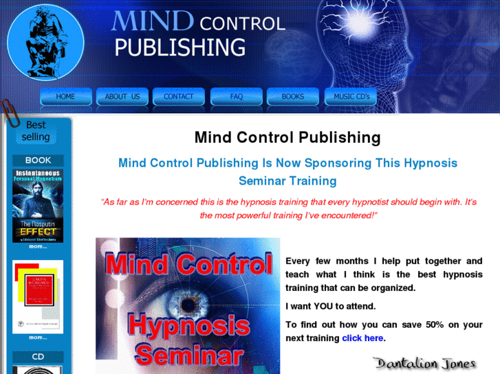 www.mindcontrolpublishing.com